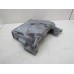 Кожух ремня ГРМ Renault Scenic 2003-2009 243025 8200156475