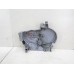Кожух ремня ГРМ Renault Scenic 2003-2009 243025 8200156475