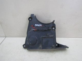 Кожух ремня ГРМ Renault Clio III 2005-2012 243024 8200395507