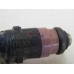 Форсунка инжекторная электрическая Renault Laguna II 2001-2008 243021 8200505191