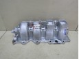  Коллектор впускной Renault Laguna II 2001-2008 243019 8200329496