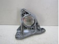  Кронштейн промежуточного вала Renault Megane II 2002-2009 243018 8200187335