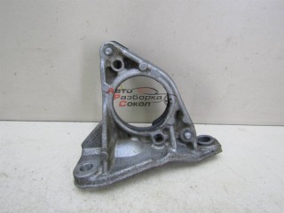Кронштейн промежуточного вала Renault Scenic 2003-2009 243018 8200187335