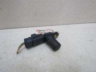 Датчик положения распредвала Nissan Micra (K12E) 2002-2010 243013 8200033686