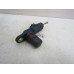Датчик положения распредвала Nissan Micra (K12E) 2002-2010 243013 8200033686