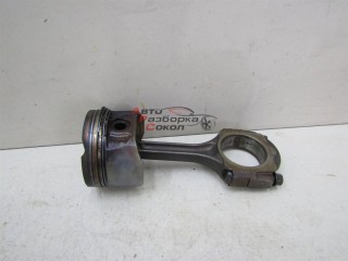 Шатун Renault Logan II 2014-нв 243009 121009455R