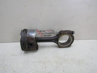 Шатун Renault Fluence 2010-нв 243008 121009455R