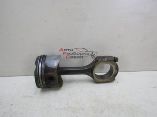 Шатун Renault Fluence 2010-нв 243007 121009455R