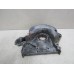 Крышка коленвала передняя Nissan Note (E11) 2006-2013 242999 8200391938
