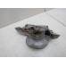 Крышка коленвала передняя Nissan Note (E11) 2006-2013 242999 8200391938