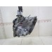 МКПП (механическая коробка переключения передач) Ford Focus II 2005-2008 243102 2014875