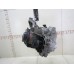 МКПП (механическая коробка переключения передач) Ford Focus II 2005-2008 243102 2014875