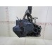 МКПП (механическая коробка переключения передач) Ford Focus II 2005-2008 243102 2014875