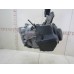 МКПП (механическая коробка переключения передач) Ford Focus II 2005-2008 243102 2014875