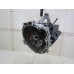 МКПП (механическая коробка переключения передач) Ford Focus II 2005-2008 243102 2014875