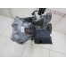 МКПП (механическая коробка переключения передач) Ford Focus II 2005-2008 243102 2014875