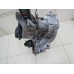 МКПП (механическая коробка переключения передач) Ford Focus II 2005-2008 243102 2014875