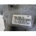 МКПП (механическая коробка переключения передач) Ford Focus II 2005-2008 243102 2014875