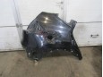  Крыло заднее правое Nissan X-Trail (T32) 2014-2023 243094 G81124CMMA