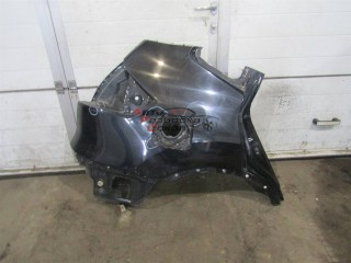 Крыло заднее правое Nissan X-Trail (T32) 2014-2023 243094 G81124CMMA