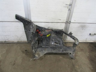 Лонжерон передний левый Nissan X-Trail (T32) 2014-2023 243095