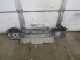  Панель задняя Nissan X-Trail (T32) 2014-2023 243097 791104CC0A