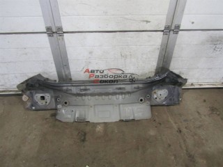 Панель задняя Nissan X-Trail (T32) 2014-2023 243097 791104CC0A