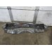 Панель задняя Nissan X-Trail (T32) 2014-2023 243097 791104CC0A