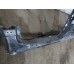 Порог левый Nissan X-Trail (T32) 2014-2023 243098 G64254CLMA