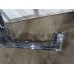 Порог правый Nissan X-Trail (T32) 2014-2023 243099 G64244CLMA