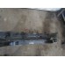 Порог правый Nissan X-Trail (T32) 2014-2023 243099 G64244CLMA
