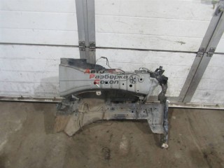 Лонжерон передний правый Nissan X-Trail (T32) 2014-2023 243096