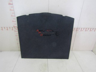 Пол багажника Nissan X-Trail (T32) 2014-2023 243061 849044CM1A