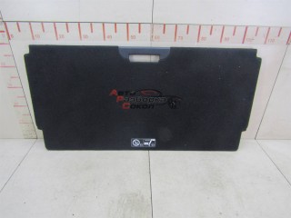 Пол багажника Nissan X-Trail (T32) 2014-2023 243062 849B94CE0A