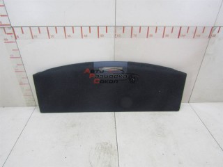 Пол багажника Nissan X-Trail (T32) 2014-2023 243067 849B84CE0A