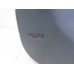 Обшивка двери багажника Nissan X-Trail (T32) 2014-2023 243074 909004CM0A