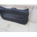 Обшивка двери багажника Nissan X-Trail (T32) 2014-2023 243074 909004CM0A