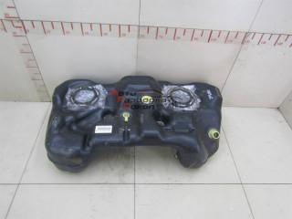 Бак топливный Nissan X-Trail (T32) 2014-2023 243080 172024BB1A