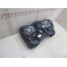 Бак топливный Nissan X-Trail (T32) 2014-2023 243080 172024BB1A