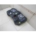 Бак топливный Nissan X-Trail (T32) 2014-2023 243080 172024BB1A