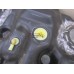 Бак топливный Nissan X-Trail (T32) 2014-2023 243080 172024BB1A