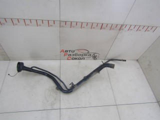 Горловина топливного бака Nissan X-Trail (T32) 2014-2023 243081 172214CM0A