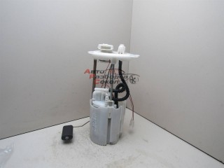 Насос топливный электрический Nissan X-Trail (T32) 2014-2023 243082 170404BA1A