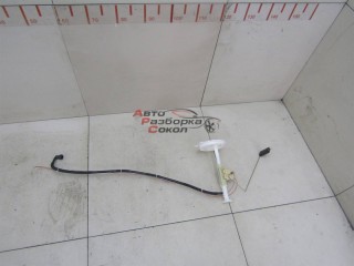 Датчик уровня топлива Nissan X-Trail (T32) 2014-2023 243084 250604BB1A