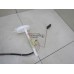 Датчик уровня топлива Nissan X-Trail (T32) 2014-2023 243084 250604BB1A