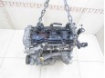  Двигатель (ДВС) Nissan X-Trail (T32) 2014-2023 243076 101024BA0F