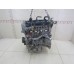 Двигатель (ДВС) Nissan X-Trail (T32) 2014-2023 243076 101024BA0F