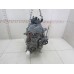 Двигатель (ДВС) Nissan X-Trail (T32) 2014-2023 243076 101024BA0F