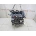 Двигатель (ДВС) Nissan X-Trail (T32) 2014-2023 243076 101024BA0F
