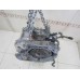 АКПП (автоматическая коробка переключения передач) Nissan X-Trail (T32) 2014-2023 243077 310203VX1D
